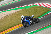 motorbikes;no-limits;november-2019;peter-wileman-photography;portimao;portugal;trackday-digital-images